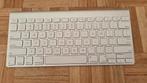 Apple draadloos keyboard - defect!, Computers en Software, Apple Desktops, Ophalen of Verzenden, Niet werkend, IMac