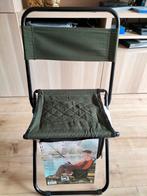 Nieuwe vis stoel, Nieuw, Overige typen, Ophalen of Verzenden