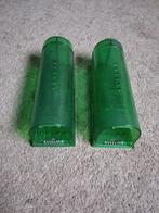 Muizenvallen, Ophalen of Verzenden, Ongediertebestrijding