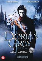 Dorian Gray DVD, Vanaf 16 jaar, Verzenden, Zo goed als nieuw, Drama