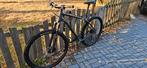 2022 Merida big nine 400 XL, Fietsen en Brommers, Hardtail, Ophalen, Zo goed als nieuw, Merida