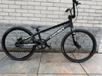 Meybo patron   Expert, Fietsen en Brommers, Fietsen | Crossfietsen en BMX, Meybo, 20 tot 24 inch, Aluminium, Ophalen of Verzenden