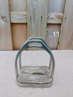 Beugels diverse formaten, kind + volwassenen, Ophalen of Verzenden, Zo goed als nieuw, Overige soorten