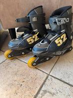 Skeelers maat 41 ÓF maat 36-40, Ophalen of Verzenden, Verstelbaar, Inline skates 4 wielen, Overige merken