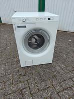 Asko wasmachine 1400 RPM 8kg A klasse in prima staat., Ophalen, 1200 tot 1600 toeren, Zo goed als nieuw, Voorlader