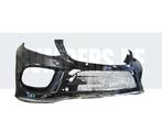 Bumper MERCEDES GLE AMG W166 Voorbumper, Auto-onderdelen, Carrosserie en Plaatwerk, Gebruikt, Voor, 6 maanden garantie, Ophalen of Verzenden