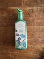 *NIEUW* diverse gel handzeep van Bath & Body Works, Ophalen of Verzenden, Nieuw, Overige typen