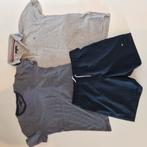 Tommy Hilfiger 164, Ophalen of Verzenden, Zo goed als nieuw