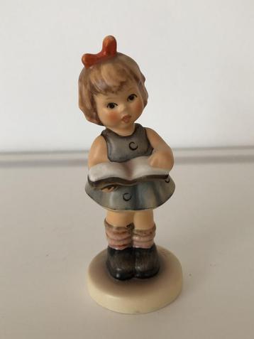Hummel 2051/A Once Upon A Time (Reyshof) beschikbaar voor biedingen