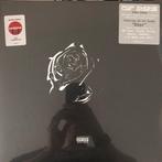 Pop Smoke – SFTSAFTM | Marbled 2LP | Sealed, Ophalen of Verzenden, 1980 tot 2000, Zo goed als nieuw, 12 inch