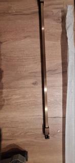 Douchewand steun schuin, Ophalen of Verzenden