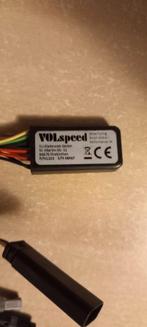 Volspeed bosch ebike opvoer chip elektrische fiets opvoeren, Fietsen en Brommers, Ophalen of Verzenden, Zo goed als nieuw