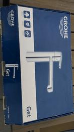 GROHE keuken kraan type Get nieuw in doos, Ophalen of Verzenden, Zo goed als nieuw, Kraan