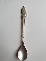 lepeltje KRO  Geha 90 -, Ophalen of Verzenden