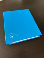 LOI Cursus Creatief Schrijven - Nieuw!, Boeken, Studieboeken en Cursussen, Ophalen, Alpha, Nieuw, Niet van toepassing