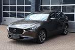 Mazda CX-30 2.0 e-skyactiv-X M-Hybrid- comfort 179 pk, 1998 cc, Gebruikt, Met garantie (alle), USB