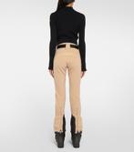 * Bogner * Nieuw € 795 Madei Skibroek Maat 38 Camel, Kleding | Dames, Wintersportkleding, Bogner, Nieuw, Ophalen of Verzenden