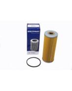 RTC3183 Olie Filter 2.0 en 2.6 Liter motoren, Ophalen of Verzenden, Nieuw, Land Rover
