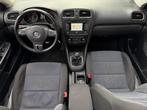 Volkswagen Golf Variant 1.4 TSI Highline|Navi|Pano|Nw Kettin, Auto's, Voorwielaandrijving, Gebruikt, 4 cilinders, Electronic Stability Program (ESP)