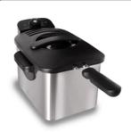 INVENTUM FRITEUSE GF 431 S., Witgoed en Apparatuur, Frituurpannen, Ophalen of Verzenden