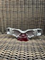 Gilera runner achterlicht unit, Ophalen of Verzenden