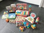 Baby-/kinderspeelgoed, Ophalen of Verzenden, Gebruikt, Jongen of Meisje