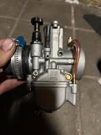 26mm pwk/14.9 dellorto, Ophalen, Gebruikt, Carburateur
