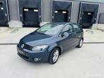 Volkswagen Golf Plus1.4TSI Highline DSG NAP 57000 km, Auto's, Volkswagen, Gebruikt, 122 pk, Origineel Nederlands, Bedrijf