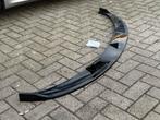 BMW E60 M5 Voor Lip - Front Spoiler - Nieuw, Voor, Nieuw, Ophalen of Verzenden, Bumper