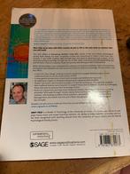 Discovering Statistics Using SPSS - Andy Field, Boeken, Ophalen of Verzenden, Gamma, Gelezen, WO
