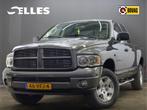 Dodge Ram 1500 5.7 V8 HEMI 4x4 Automaat | Luchtvering | Crui, Auto's, Automaat, Stof, Gebruikt, 5654 cc