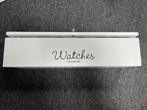 horlogedoos, Ophalen, Gebruikt, Overige merken