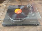 Dual CS 728 Q opknapper-defect, Ophalen of Verzenden, Dual