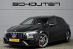 Mercedes-Benz A-Klasse A45 S AMG 4MATIC Prem. Plus Performan, Auto's, Te koop, Geïmporteerd, Benzine, A-Klasse