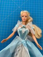 Barbie, Ophalen of Verzenden, Gebruikt, Fashion Doll