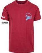 pegasus 1st airborne division klein, Verzenden, Overige soorten, Overige gebieden, Kleding of Schoenen