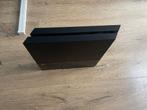 PS4 + 2 controllers + VR, Spelcomputers en Games, Spelcomputers | Sony PlayStation 4, Met games, Met 2 controllers, Ophalen of Verzenden