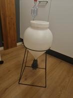 FastFerment gistvaatje 10L, Ophalen of Verzenden