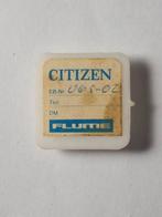 Drie Citizen stiften 065 02, Ophalen of Verzenden, Citizen