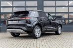 Audi Q3 1.5 e-hybrid 272pk Advanced Edition | Stuurverwarmin, Auto's, Audi, 12 maanden, 1498 cc, 4 cilinders, 150 min