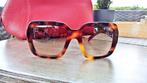Prada originele, Sieraden, Tassen en Uiterlijk, Zonnebrillen en Brillen | Dames, Zonnebril, Ophalen of Verzenden, Zo goed als nieuw