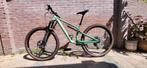 CANYON NEURON 7 MODEL 2024 ALU FRAME MAAT M, Overige merken, 49 tot 53 cm, Ophalen of Verzenden, Zo goed als nieuw