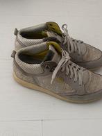 Durea schoenen 39, Kleding | Dames, Schoenen, Ophalen of Verzenden, Zo goed als nieuw, Zwart, Sneakers of Gympen