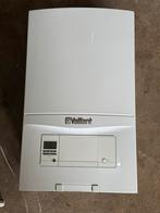Vaillant HR-ketel VHR NL 18-24/5-3 EXP, Aardgas, Geiser, Ophalen of Verzenden, Zo goed als nieuw