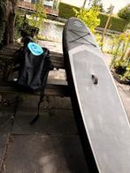 Suzuki SUP opblaasbaar, Ophalen of Verzenden, Zo goed als nieuw, SUP-boards
