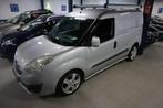 Opel Combo 1.3 CDTi L1H1 / APPLE / AIRCO / CAMERA / DAKDRAGE, Euro 5, Gebruikt, 4 cilinders, 2 stoelen