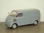DKW Schnellaster - Schuco 1:43, Schuco, Duitsland, Auto, Verzenden