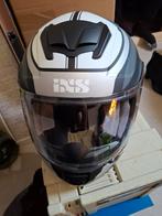 Motorhelm maat xs inclusief hoes, Motoren, Kleding | Motorhelmen, Overige merken, XS, Ophalen of Verzenden, Integraalhelm