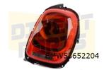 Mini (3/14-) Achterlicht Rechts LED OES! 63217297414, Auto-onderdelen, Verlichting, -, Verzenden, -, Nieuw