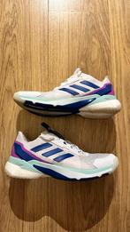 Adidas schoenen NIEUW, maat: 38 2/3, size UK: 5 1/2, Verzenden, Nieuw, Schoenen